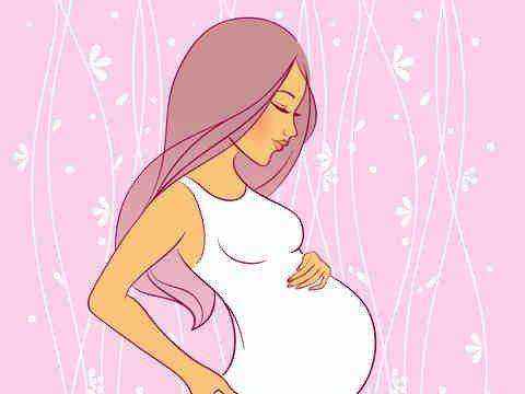 38岁供卵成功率_33岁高龄孕妇怎么备孕？备孕需要注意什么？