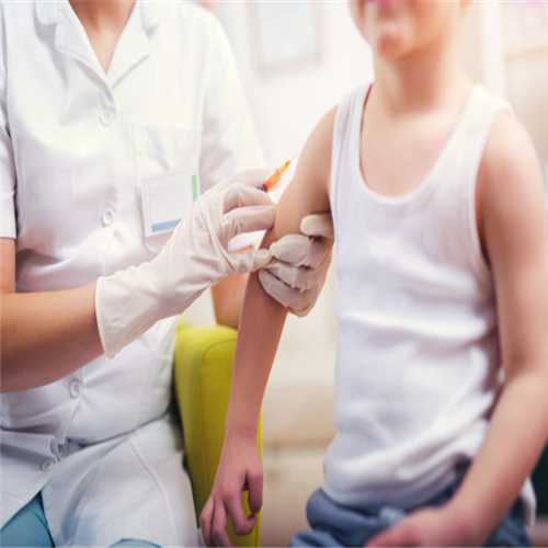 别以为孩子只是咳嗽，这5种「咳嗽」要立即就医！